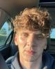 Tyler is single in Auburn, NY USA
