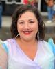 Carissa is single in Mount Pleasant, SC USA