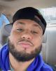 Michael is single in Souderton, PA USA