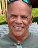 Brian is single in Fenwick Island, DE USA