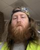 Tyler is single in Rock Island, IL USA