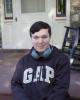 Kaden is single in Harrisburg, PA USA