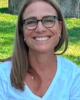 Silvia is single in West Linn, OR USA