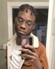 Tyriq is single in Valrico, FL USA