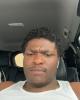 Javarius is single in North East, MD USA
