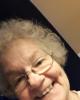 Sharon is single in Rosalia, WA USA
