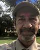 David is single in Macon, GA USA