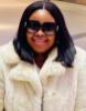 Ngozi is single in Baltimore, MD USA