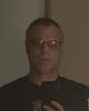Martin is single in Moreno Valley, CA USA