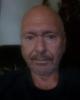 Steve is single in Duncan, BC CAN