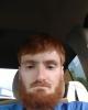 Jerred is single in Columbia, TN USA