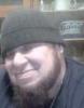 Bill is single in Simpsonville, SC USA