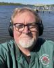 bob is single in Port Orange, FL USA