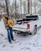 David is single in Earlysville, VA USA