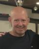 Brian is single in West Yarmouth, MA USA