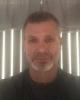 James is single in Willmar, MN USA