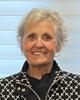 Laura is single in Menomonee Falls, WI USA