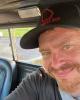 Kyle is single in Gainesville, GA USA