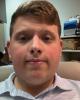Jacob is single in Douglasville, GA USA