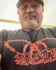 Johnny is single in North Andover, MA USA