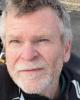Karl is single in Collegeville, PA USA