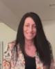 Gina is single in Babylon, NY USA