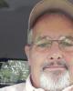 Kenneth is single in Russell, PA USA