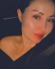 Venera is single in Clearwater, FL USA