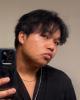 Josh is single in Clermont, FL USA