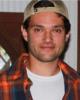 Blake is single in Petoskey, MI USA