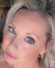 Stacie is single in ChampionsGate, FL USA
