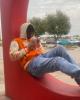 Keyon is single in Springfield, IL USA