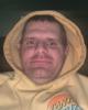 Mark is single in Fresno, CA USA