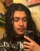 Leonardo is single in North Houston, TX USA