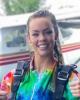 Kelly is single in Exton, PA USA