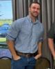 John is single in Ridgeland, MS USA