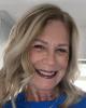 Barbara is single in Norristown, PA USA
