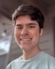 Kyle is single in Flagstaff, AZ USA