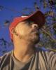 Jorge is single in Round Lake, IL USA