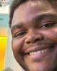 Lester is single in Columbia, MD USA