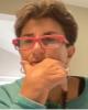 Nancy is single in Ashland, MA USA