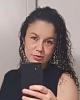 Cinthia is single in Tampa, FL USA