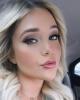 Kayla is single in New York, NY USA