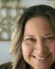 Mary is single in Mobile, AL USA