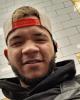 Miguel is single in Copiague, NY USA