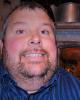 Alan is single in Sinclairville, NY USA