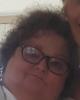 Kate is single in Schuylkill Haven, PA USA