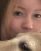 Julia is single in Fayville, MA USA