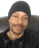 Chino is single in Grayslake, IL USA