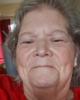 Rosie is single in Kinmundy, IL USA
